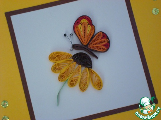 ���������)