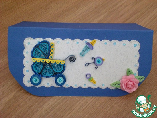 ���������)