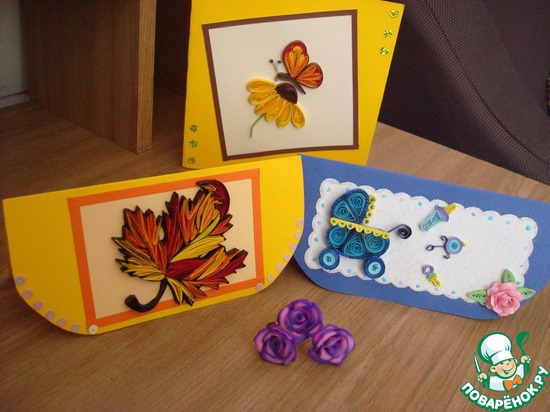 ���������)