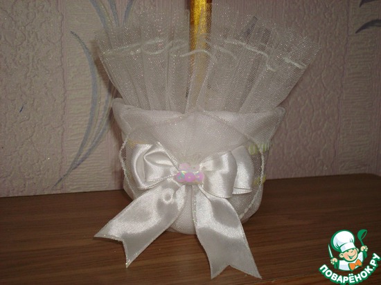 ���������)