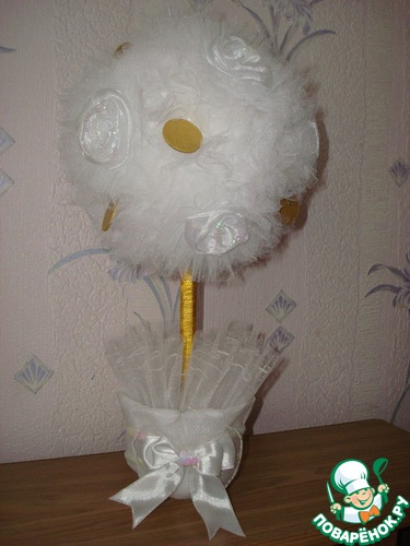 ���������)