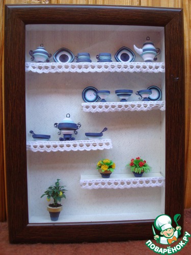 ���������)