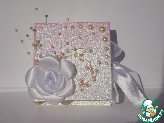 ���������)