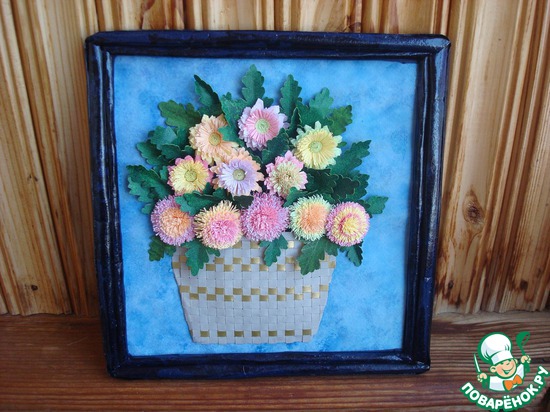 ���������)