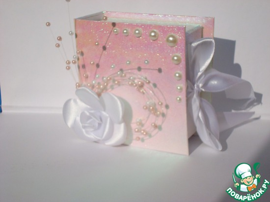 ���������)