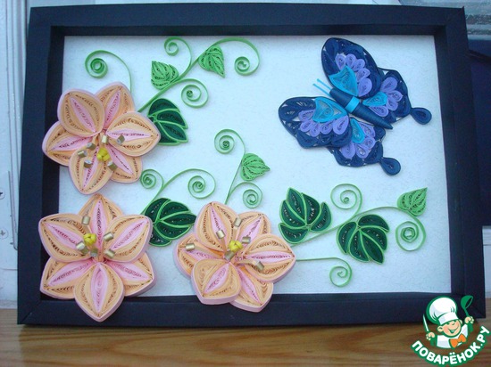 ���������)