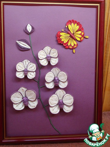 ���������)