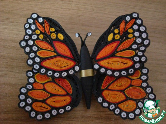 ���������)