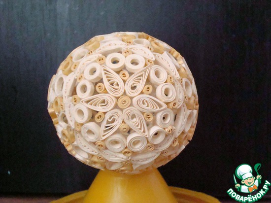 ���������)