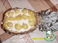 ������ � �������� �����������