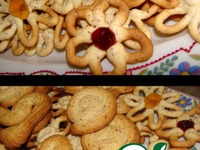 ������� "�����" �����������