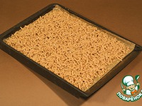 ����� "������� ������" �����������