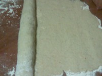 ������������ "���������" �����������