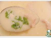 ��� �� ������� ����� �� �������� �����������