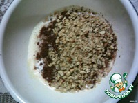 �������� ���� �����������