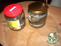 ������ ��� ��������� �����������