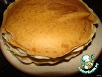 ������� ���������� � �������� �� ������ �����������