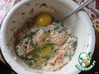 ������� ������� �� ������ �����������