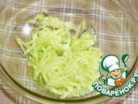 ����� � �����, �������� � ������� ������ �����������