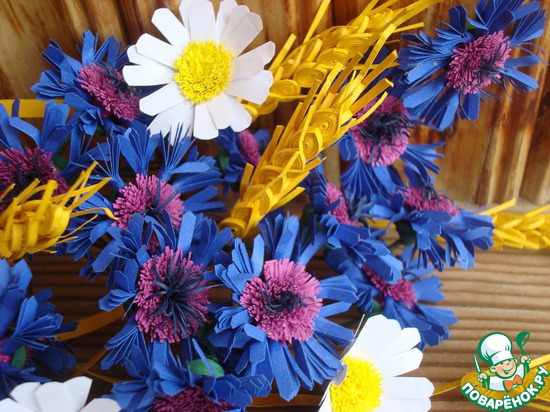 ���������)