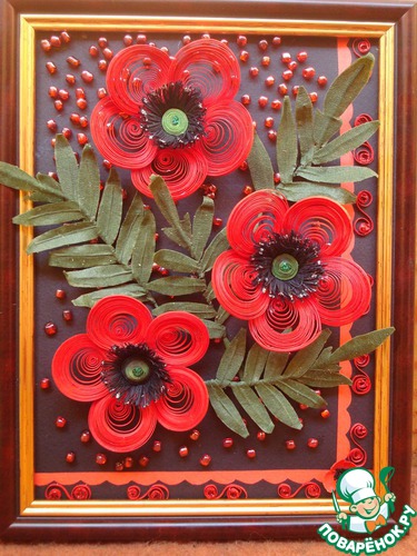 ���������)