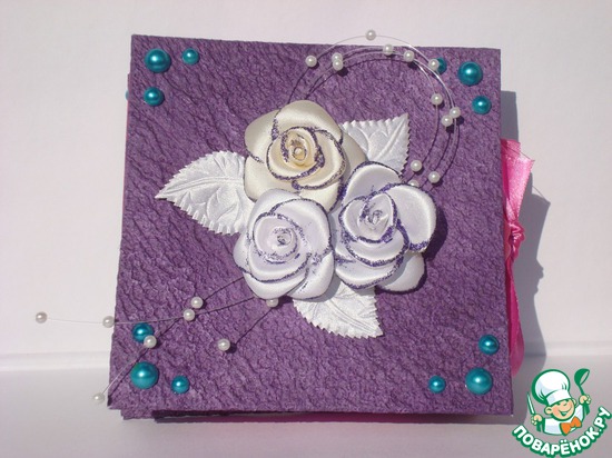 ���������)