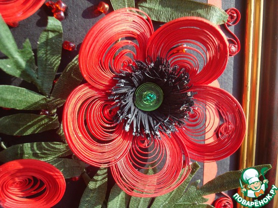 ���������)