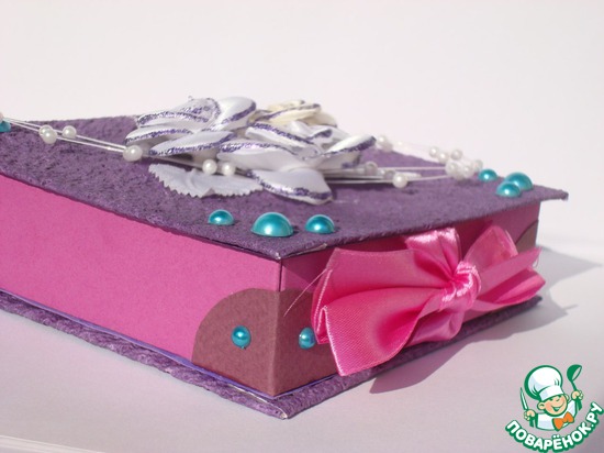 ���������)