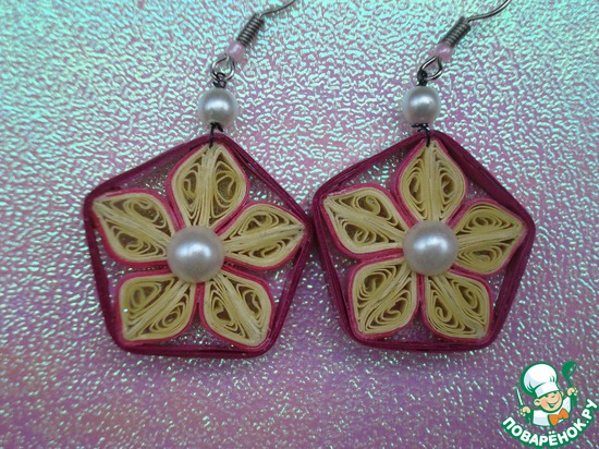 ���������)