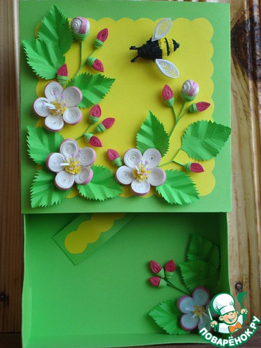 ���������)