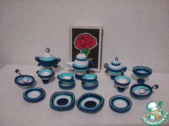 ���������)