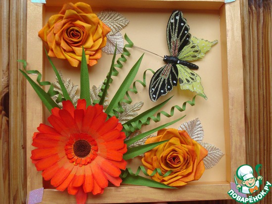 ���������)