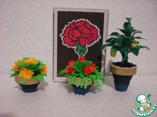 ���������)