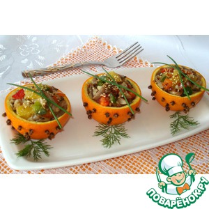 ����� �� ������ � �����������