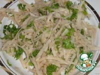 ������� ������� � ������������ ������� �����������