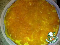 ���� "�����������" �����������