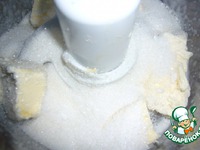 ������� "������������ ���������" �����������