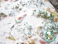 ������� � ��������-��������� ����� �����������