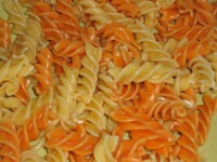 ����� "�������� �������" �����������