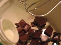 ������ "�������� ���������" �����������