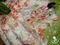 ����� "������� ���" �����������