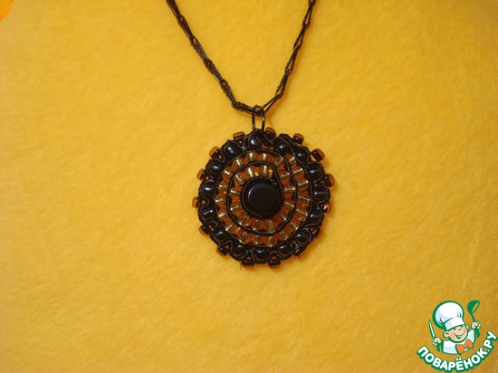 ���������)