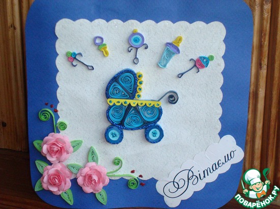 ���������)