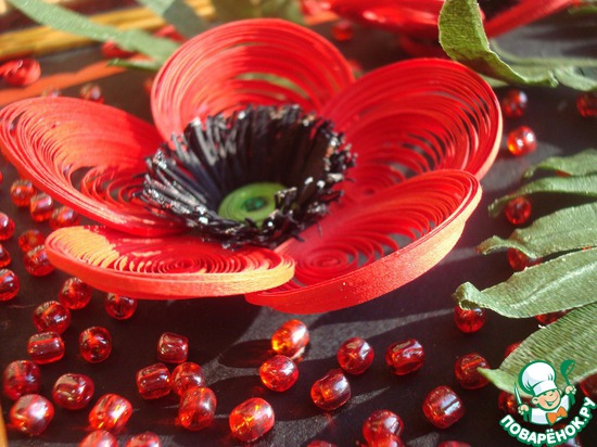 ���������)