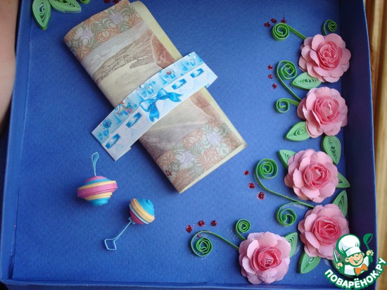 ���������)