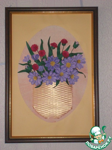 ���������)