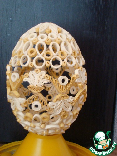 ���������)