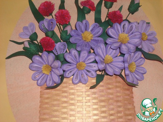 ���������)