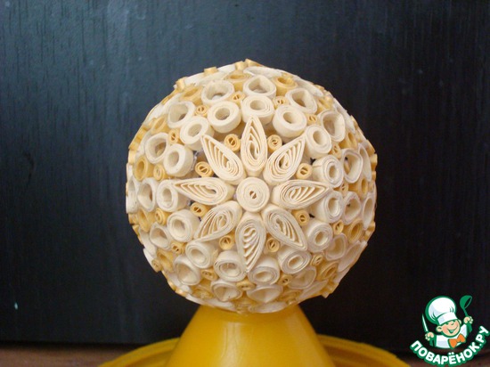 ���������)