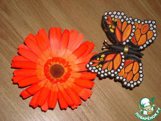 ���������)